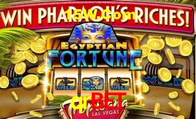 Desvendando o Mundo dos Jogos Virtuais na qrbet
