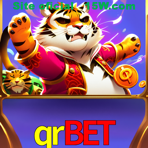 qrbet
